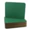 Flipside 9.5 x 12 Green Chalkboard Bulk, PK24 12109 - alternate 1